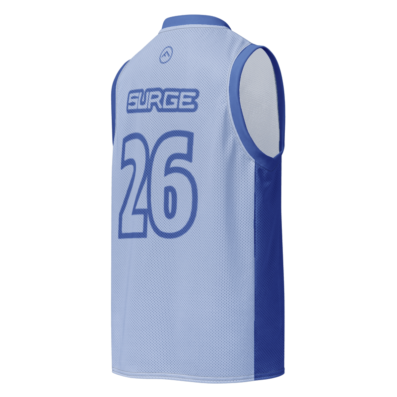 Team Surge Jersey