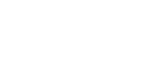 FC Shop logo