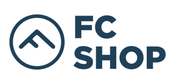 FC Shop