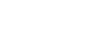 FC Shop
