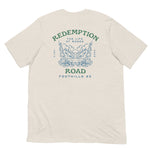 Redemption Road Short Sleeve - 1