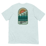 Redemption Road Short Sleeve - 5