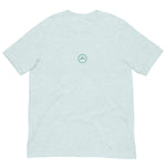 Redemption Road Short Sleeve - 5