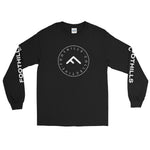 Collective Long Sleeve