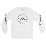 Collective Long Sleeve