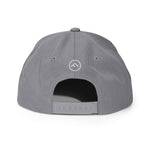 Tetelestai Snapback