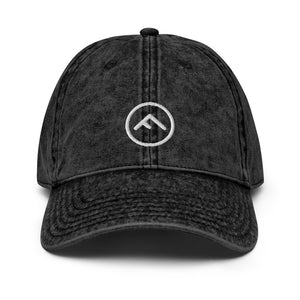 FC Logo Hat
