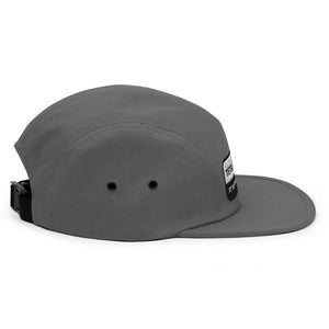 Tetelestai Five Panel