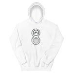 YBH Hoodie