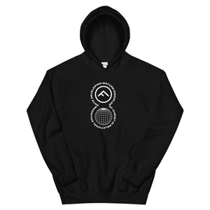 YBH Hoodie